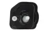 Головний циліндр зчеплення VOLVO C30, C70 II, S40 II, V40, V50 FORD C-MAX II, FOCUS II, FOCUS III, GRAND C-MAX, KUGA I, KUGA II MAZDA 3, 5 1.0-2.5 01.04 Febi Bilstein (185183) зображення 6