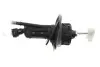 Головний циліндр зчеплення VOLVO C30, C70 II, S40 II, V40, V50 FORD C-MAX II, FOCUS II, FOCUS III, GRAND C-MAX, KUGA I, KUGA II MAZDA 3, 5 1.0-2.5 01.04 Febi Bilstein (185183) зображення 7