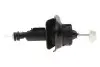 Головний циліндр зчеплення VOLVO C30, C70 II, S40 II, V40, V50 FORD C-MAX II, FOCUS II, FOCUS III, GRAND C-MAX, KUGA I, KUGA II MAZDA 3, 5 1.0-2.5 01.04 Febi Bilstein (185183) зображення 8
