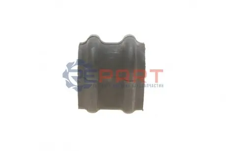 Автозапчасть Febi Bilstein 185199 Купить в Украине