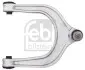 Фото Автозапчасть Febi Bilstein (185207) изображение 1