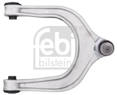 Автозапчасть Febi Bilstein 185207 Купить в Украине