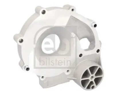 Автозапчасть Febi Bilstein 185217