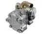 Автозапчасть Febi Bilstein (185222) изображение 2