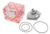 Фото Помпа води Land Rover Discovery 2.5Td5 98-04/Defender 2.5Td5 98-16 FEBI BILSTEIN (185242) зображення 2