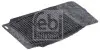 Фото Фільтр салону LEXUS UX SUZUKI SWACE TOYOTA COROLLA 1.8H/2.0H 10.18 Febi Bilstein (185247) зображення 1