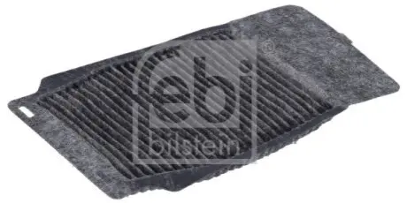 Фільтр салону LEXUS UX SUZUKI SWACE TOYOTA COROLLA 1.8H/2.0H 10.18 Febi Bilstein 185247 Купити в Україні