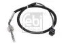Автозапчасть Febi Bilstein (185257) изображение 1