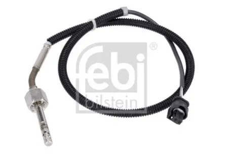 Автозапчасть Febi Bilstein 185257