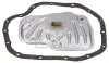 Фото Гідравлічний фільтр коробки передач TOYOTA RAV 4 III, VERSO S, YARIS 1.3-2.0 03.09 Febi Bilstein (185262) зображення 1