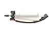 Насос топливный в бак VW Caddy/Golf/T5/T6 2.0TDI 09- Febi Bilstein (185269) изображение 1