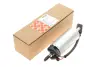 Насос топливный в бак VW Caddy/Golf/T5/T6 2.0TDI 09- Febi Bilstein (185269) изображение 2
