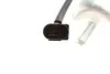 Насос топливный в бак VW Caddy/Golf/T5/T6 2.0TDI 09- Febi Bilstein (185269) изображение 4