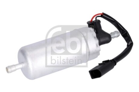 Насос топливный в бак VW Caddy/Golf/T5/T6 2.0TDI 09- FEBI BILSTEIN 185269 (фото 1)