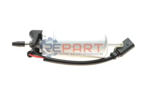 Насос топливный в бак VW Caddy/Golf/T5/T6 2.0TDI 09- Febi Bilstein 185269