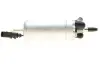 Насос топливный в бак VW Caddy/Golf/T5/T6 2.0TDI 09- Febi Bilstein (185269) изображение 6