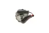 Насос топливный в бак VW Caddy/Golf/T5/T6 2.0TDI 09- Febi Bilstein (185269) изображение 7