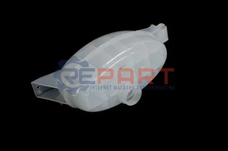 Бачок расширительный Renault Trafic II 2001 – 2014 (выр-во FEBI) Febi Bilstein 185290