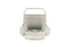 Фото Радиатор масляный Citroen C5 III 09-14/Land Rover 3.0 D/HDi/TD/SDV6 09- (теплообменник) Febi Bilstein (185299) изображение 4