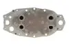 Фото Радиатор масляный Citroen C5 III 09-14/Land Rover 3.0 D/HDi/TD/SDV6 09- (теплообменник) Febi Bilstein (185299) изображение 5