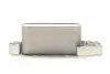 Фото Радиатор масляный Citroen C5 III 09-14/Land Rover 3.0 D/HDi/TD/SDV6 09- (теплообменник) Febi Bilstein (185299) изображение 6