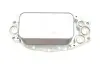 Фото Радиатор масляный Citroen C5 III 09-14/Land Rover 3.0 D/HDi/TD/SDV6 09- (теплообменник) Febi Bilstein (185299) изображение 7