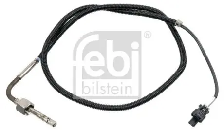 Автозапчасть Febi Bilstein 185304