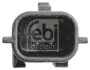 Автозапчасть Febi Bilstein (185323) изображение 2