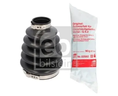 Автозапчасть Febi Bilstein 185326