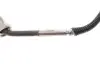 Фото Датчик температуры ВГ Audi A4/A5/Q5 2.0 TDI 07-17 Febi Bilstein (185329) изображение 3
