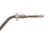 Фото Датчик температуры ВГ Audi A4/A5/Q5 2.0 TDI 07-17 Febi Bilstein (185329) изображение 6