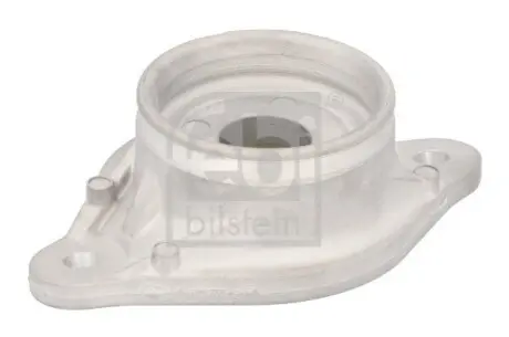 Автозапчасть Febi Bilstein 185343