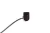 Датчик температуры ВГ Audi A6/A7 3.0 TDi 14-18/Q7 3.0-6.0 TDi 07-19 Febi Bilstein (185353) изображение 3