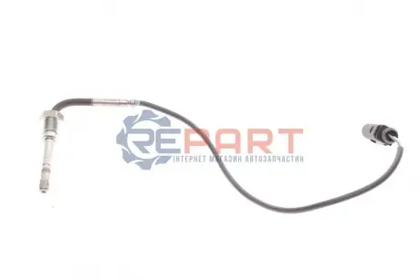 Датчик температуры ВГ Audi A6/A7 3.0 TDi 14-18/Q7 3.0-6.0 TDi 07-19 Febi Bilstein 185353