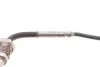 Датчик температуры ВГ Audi A6/A7 3.0 TDi 14-18/Q7 3.0-6.0 TDi 07-19 Febi Bilstein (185353) изображение 5