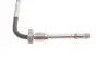 Датчик температуры ВГ Audi A6/A7 3.0 TDi 14-18/Q7 3.0-6.0 TDi 07-19 Febi Bilstein (185353) изображение 6