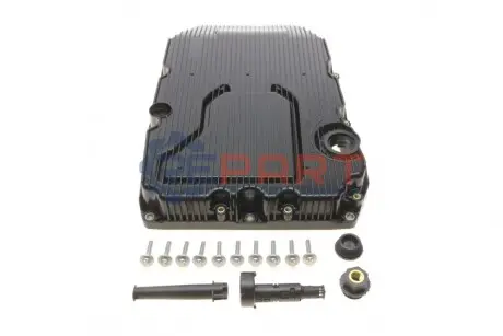 Фото Фільтр АКПП MB E-class (W213) 2.0 d/4.0 (M177/OM654) 16-23 FEBI BILSTEIN (185354) зображення 1