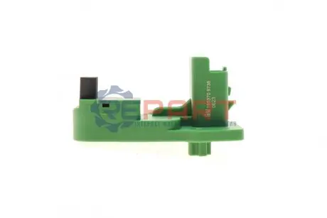 Фото Датчик положення колінвалу Citroen Berlingo/Peugeot Partner 1.5HDI/1.6HDI 13- FEBI BILSTEIN (185370) зображення 1