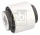 Автозапчасть Febi Bilstein (185371) изображение 1