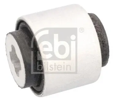 Автозапчасть Febi Bilstein 185371
