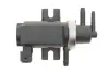 Автозапчасть Febi Bilstein (185373) изображение 1