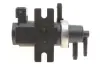 Автозапчасть Febi Bilstein (185373) изображение 3
