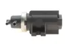 Автозапчасть Febi Bilstein (185373) изображение 5