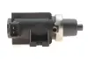 Автозапчасть Febi Bilstein (185373) изображение 7