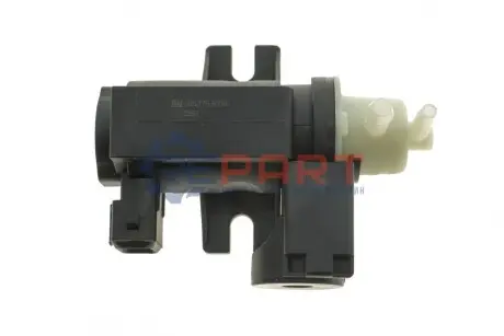 Фото Клапан управління турбіни Opel Astra H/Corsa D/Zafira B 1.3/1.9 CDTI 04-19 FEBI BILSTEIN (185375) зображення 1