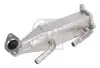 Охолоджувач відпрацьованих газів FORD RANGER, TRANSIT LAND ROVER DEFENDER 2.2D/2.4D/3.2D 04.06 Febi Bilstein (185383) зображення 1