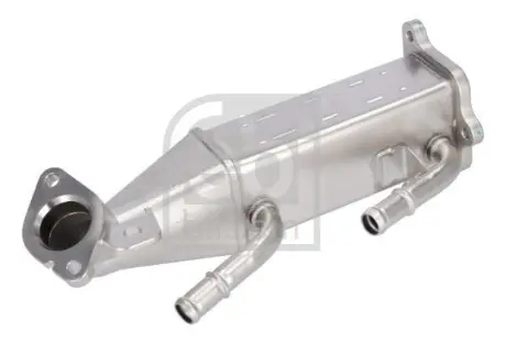 Автозапчасть Febi Bilstein 185383