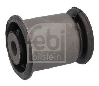 Автозапчасть Febi Bilstein 185388 Купить в Украине