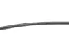 Трос зчеплення Citroen C1/Peugeot 107/Toyota Aygo 1.0 05-14 (1601/1396mm) Febi Bilstein (185399) изображение 3