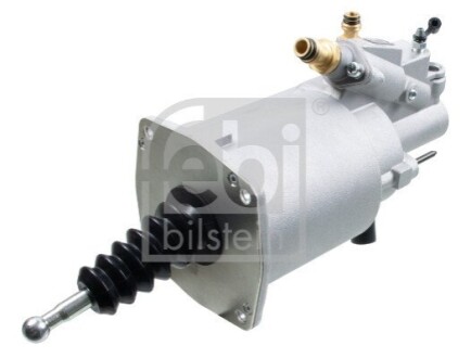 Автозапчасть FEBI BILSTEIN 185403